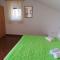 Apartment Kornic 5