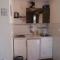 Apartment Kornic 5