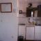 Apartment Kornic 5