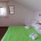 Apartment Kornic 5