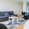 Joli appartement renove vue mer, Les Sables 4 personnes - 莱萨布勒-多洛讷