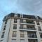 Brand new flat near Paris and public transports - 马恩河畔莱佩尔勒