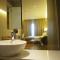 Boutique Hotel