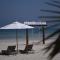 Umm Al Quwain Beach Hotel