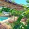 Yasa Boutique Hotel