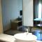 Boutique Hotel