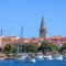 One-Bedroom Apartment in Porec II - Poreč