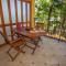 One-Bedroom Apartment in Porec II - Poreč