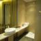Boutique Hotel