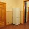 Tiia Guesthouse