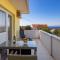 Apartment in Kraljevica 33071