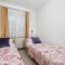 Apartment in Kraljevica 33071