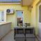 Apartment in Kraljevica 33071