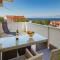 Apartment in Kraljevica 33071