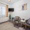 Apartment in Kraljevica 33071
