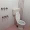 Guru Someshwara Cottage