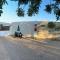 Charming Villa in Turís with Shared Pool and Garden - Turís
