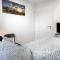 Ferienwohnung Arkadia Zentrale