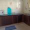 Guru Someshwara Cottage