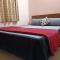 Guru Someshwara Cottage