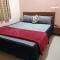 Guru Someshwara Cottage