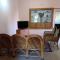 Guru Someshwara Cottage