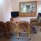 Guru Someshwara Cottage