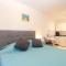 Apartment Marija 1387