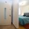 Apartment Marija 1387