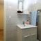 Apartment Marija 1387