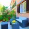 Apartment Marija 1387