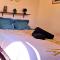 Le Paradis - Charmants appartements proche nature