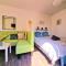 Le Paradis - Charmants appartements proche nature