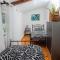 Holiday House VUKI