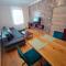 Seeappartements Villa Sole
