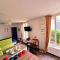 Le Paradis - Charmants appartements proche nature - 维伊尔勒比松