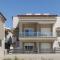 Evnia by halu! Family maisonette - Nikiti