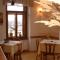 Pension Na Hradbach