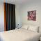 Sirmio Apartments - Darsena Stay