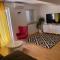 Apartment Antomia