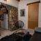 Holiday House VUKI