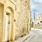 St Anglu - WELCOME to GOZO - AC incl - 沙拉