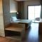 Boutique Hotel