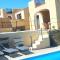 Casa Ethno Stintino-Private pool