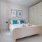 Manoel De Vilhena Holiday Apartments