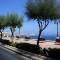 Manoel De Vilhena Holiday Apartments