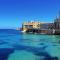 Manoel De Vilhena Holiday Apartments