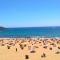 Manoel De Vilhena Holiday Apartments