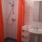 Tiia Guesthouse