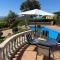 Torre Vella 16 Privat pool